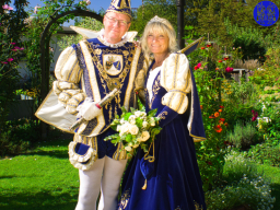 Autogrammkarten Motive